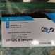 Hardware & Software visiting card