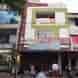 Hari Om Boys Hostel and Guest House visiting card