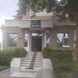 Hariyali Retreat By Jb Group visiting card