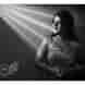 Harsh Candid Photography visiting card
