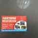 Haryana Laptop Point visiting card