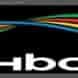 HBC Computer & Peripherals visiting card