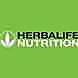 Herbalife visiting card