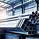Hi Tech Industries visiting card