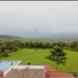Hill Top Resort visiting card