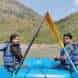 Himalaya Taxi Service - Shimla And Manali visiting card