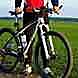 Himalayan Bike Bar visiting card