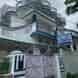 Himani Villa Pg and Homestay visiting card
