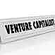 Hindustan Lever Limted visiting card