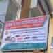 Hinkon Refrigeration Co visiting card