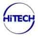 Hitech Surveillance System visiting card