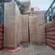 HITESH CARGO MOVERS visiting card