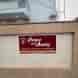 Home and Away Premium Co Living Pg and Corporate Home Stay visiting card