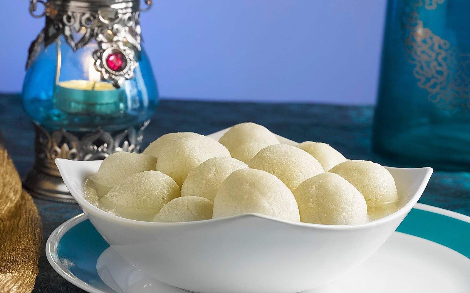 Hotel Aamantran Sweets Amravati visiting card