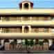 Hotel Beniwal Palace visiting card