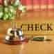 Hotel Blue Sky visiting card