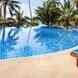 Hotel Dreams & Hotel Management visiting card