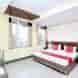 Hotel ESS PEE Grand (OYO 15030) visiting card
