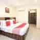 Hotel Grand Horizon (OYO 1211) visiting card