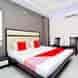 Hotel Heritage Inn (OYO 45390) visiting card