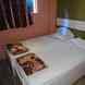 Hotel Jaisons visiting card