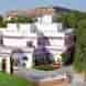 Hotel Jodhpur Beds & Breakfast visiting card
