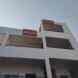 Hotel Kanishka Residency visiting card