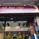 Hotel Lucky Guest House - Closest to Golden Temple visiting card