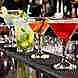 Hotel Mayur Family Restro Bar Lodging visiting card