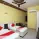 Hotel Neelkanth (OYO 16103) visiting card