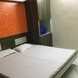 HOTEL Parthika Palace visiting card