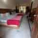 Hotel Rajpal Guest House visiting card