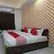 Hotel Redstone (OYO 22605) visiting card