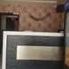Hotel Sai Vihar visiting card