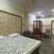 Hotel Shree International Lodging and Boarding visiting card