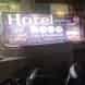 Hotel Shubham Ludo King Cafe & Restaurant visiting card