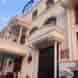 HOTEL SUBHADRA RESIDENCY visiting card