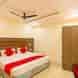 Hotel Surya Inn Sanoli Road Panipat visiting card