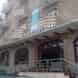 Hotel Suvidha Deluxe A Unit Of Hotels 4 U visiting card