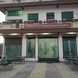Hotel Thikana And Restaurant visiting card