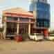 Hotel Vijay Bindu Restaurant visiting card