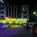 HOTEL Vijay Sagar Lodging & Boarding visiting card