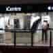 Icentre (DB City Mall) visiting card