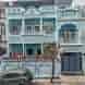 Ideal Hostel & PG visiting card