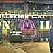 Illuzion Luxe Club visiting card