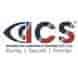 Integrated Corporate Sentinel Private Limited (Ics) visiting card