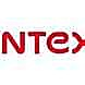 Intex Smart World (The Great India Place Mall) visiting card