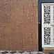 Ishani Enterprises visiting card