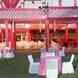 Ishwar Kripa Party Lawn visiting card