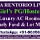 Istaa Rentorio Living visiting card